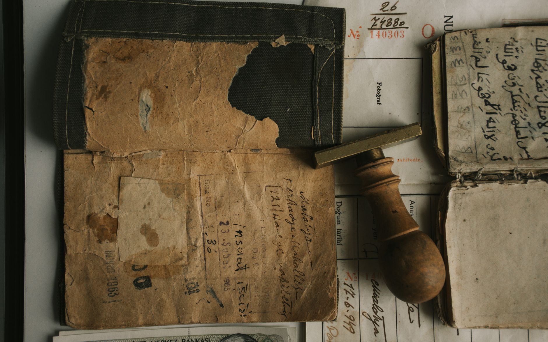 From Perpetual Swaps to Perpetual CFDs: Regulated Evolution