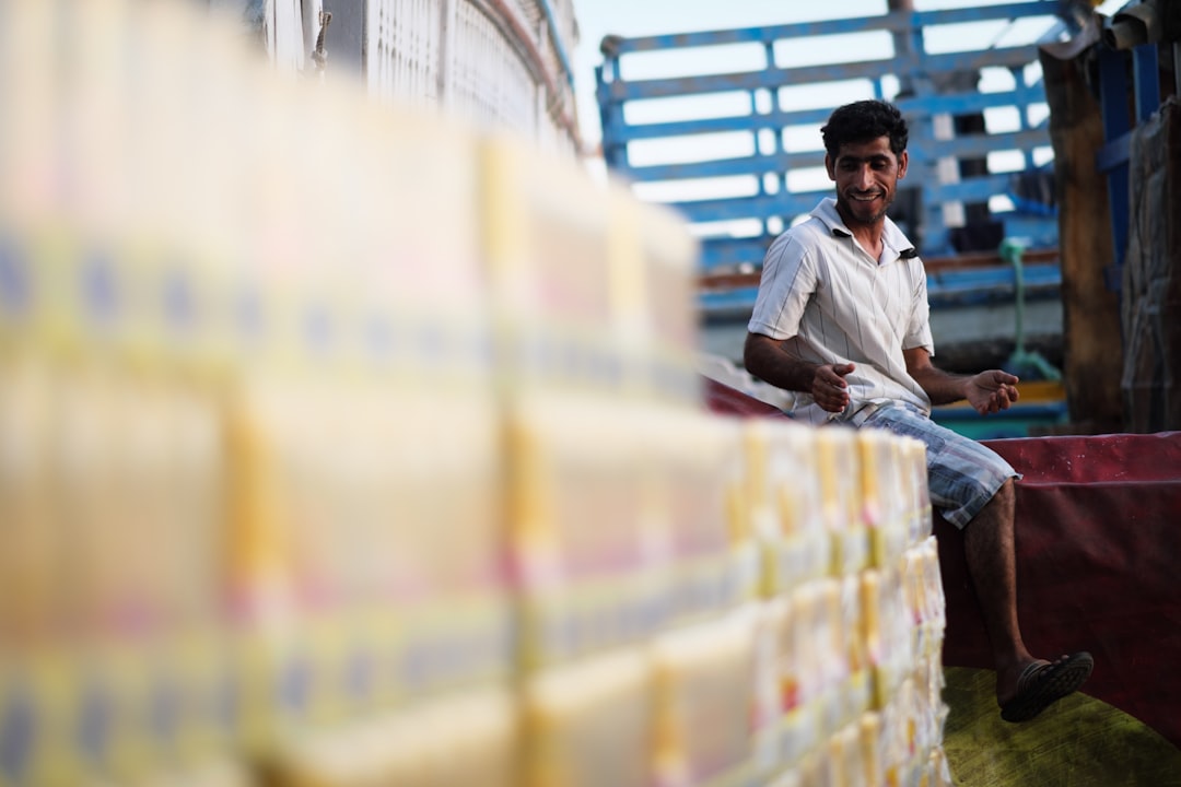 From Rationed Sugar to a Trillion-Dollar Economy Today