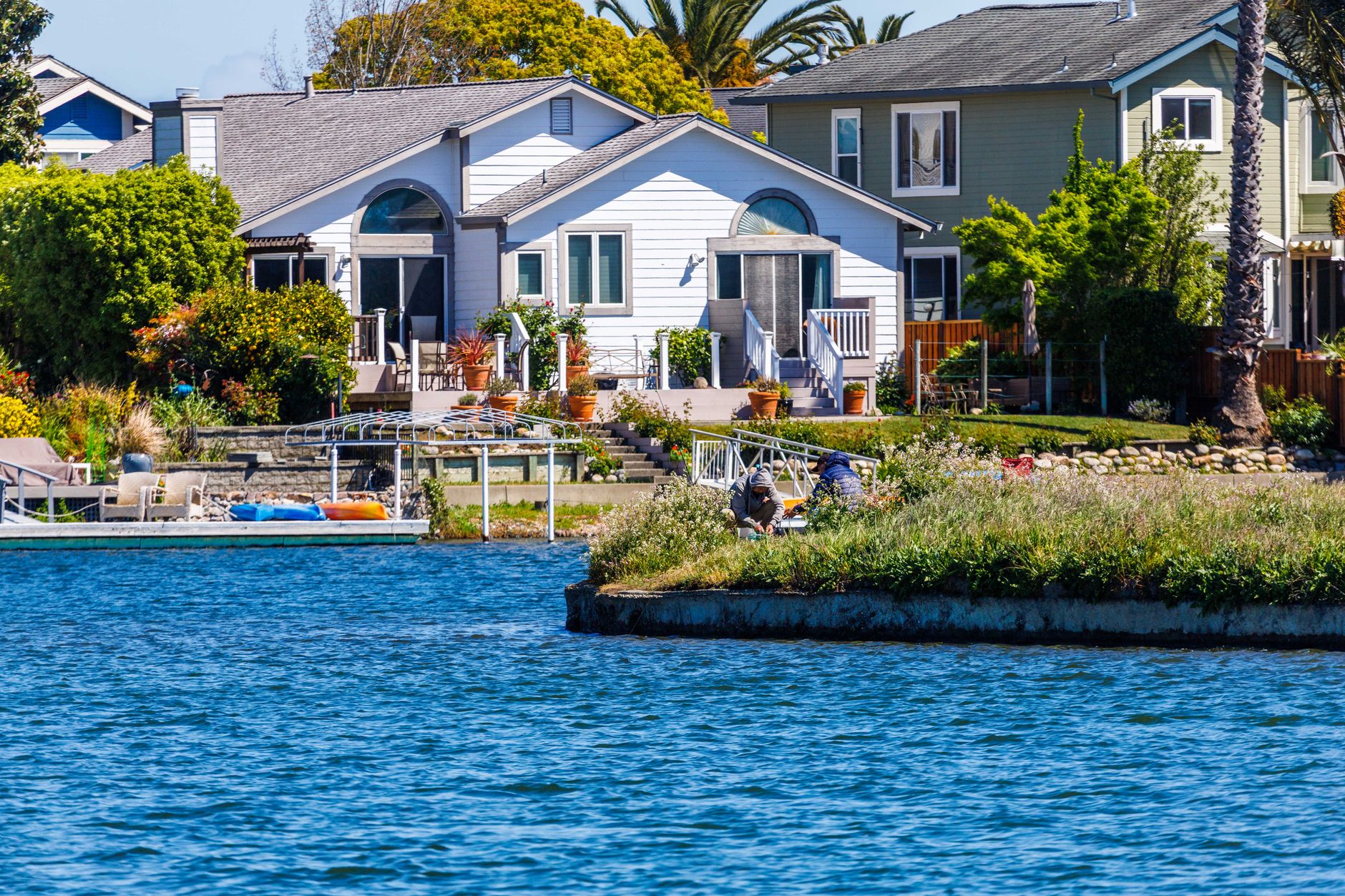 FTC Loses Early Ruling Zillow-Redfin in Rental Case