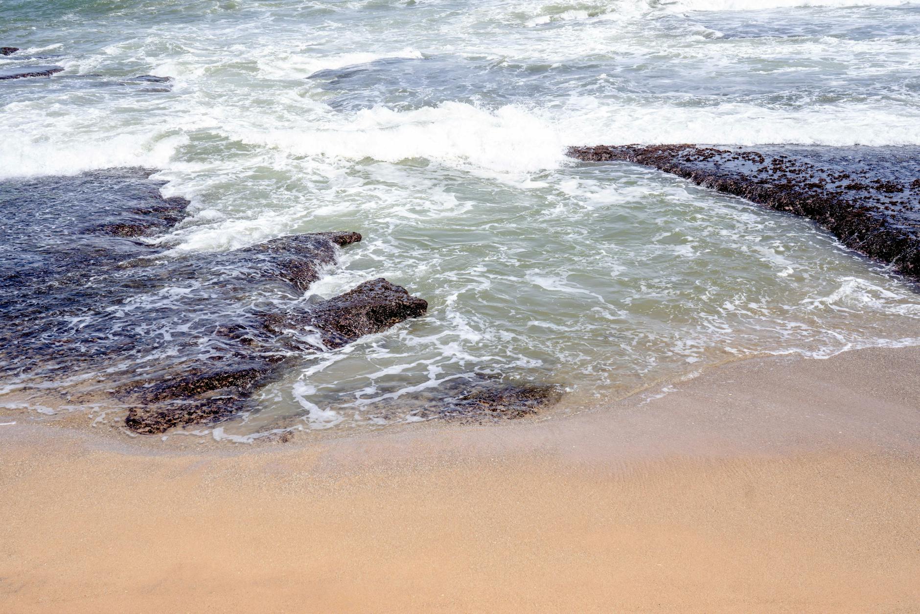 FuboTV Crashed This Could Signify a Turnaround