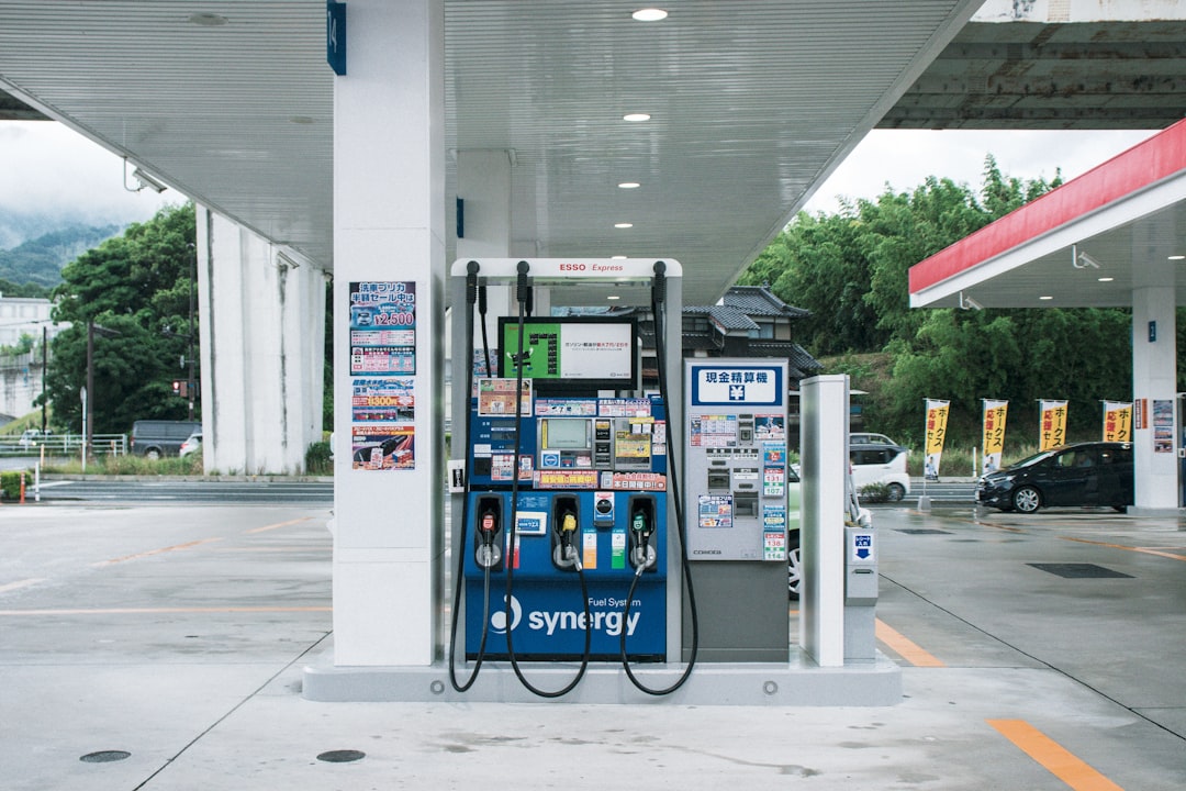 Fuel Prices Rising Spikes Hit Airlines as War Escalates