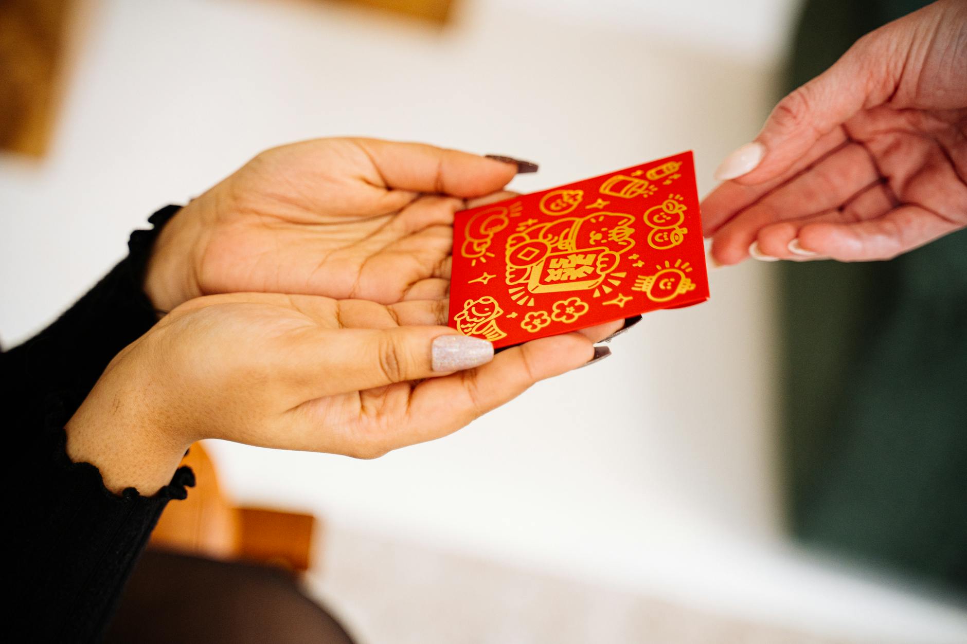 Futy Delivers Five Years of Returns Amid Utilities Rally