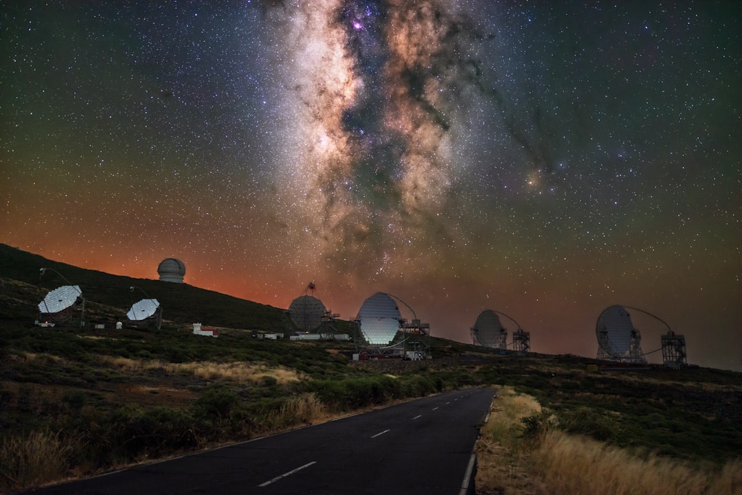 Galaxy Research Cuts Clarity Act Odds to 50% Amid Senate Calendar Delays