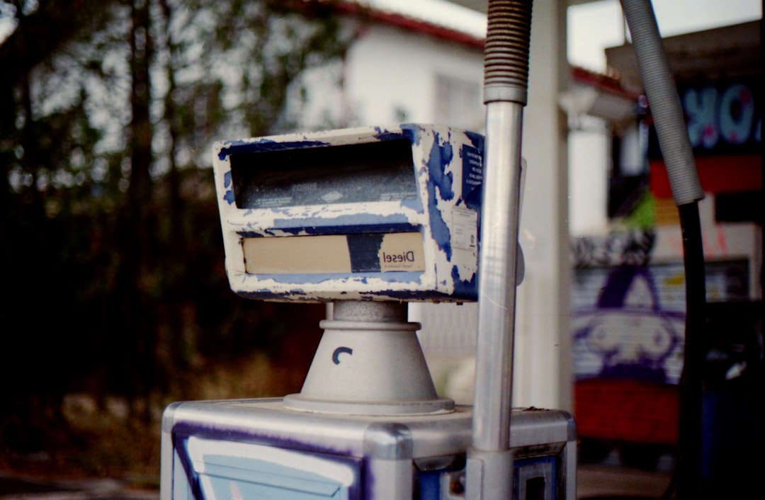 Gasoline Prices Rising Faster as Crack Spread Widens