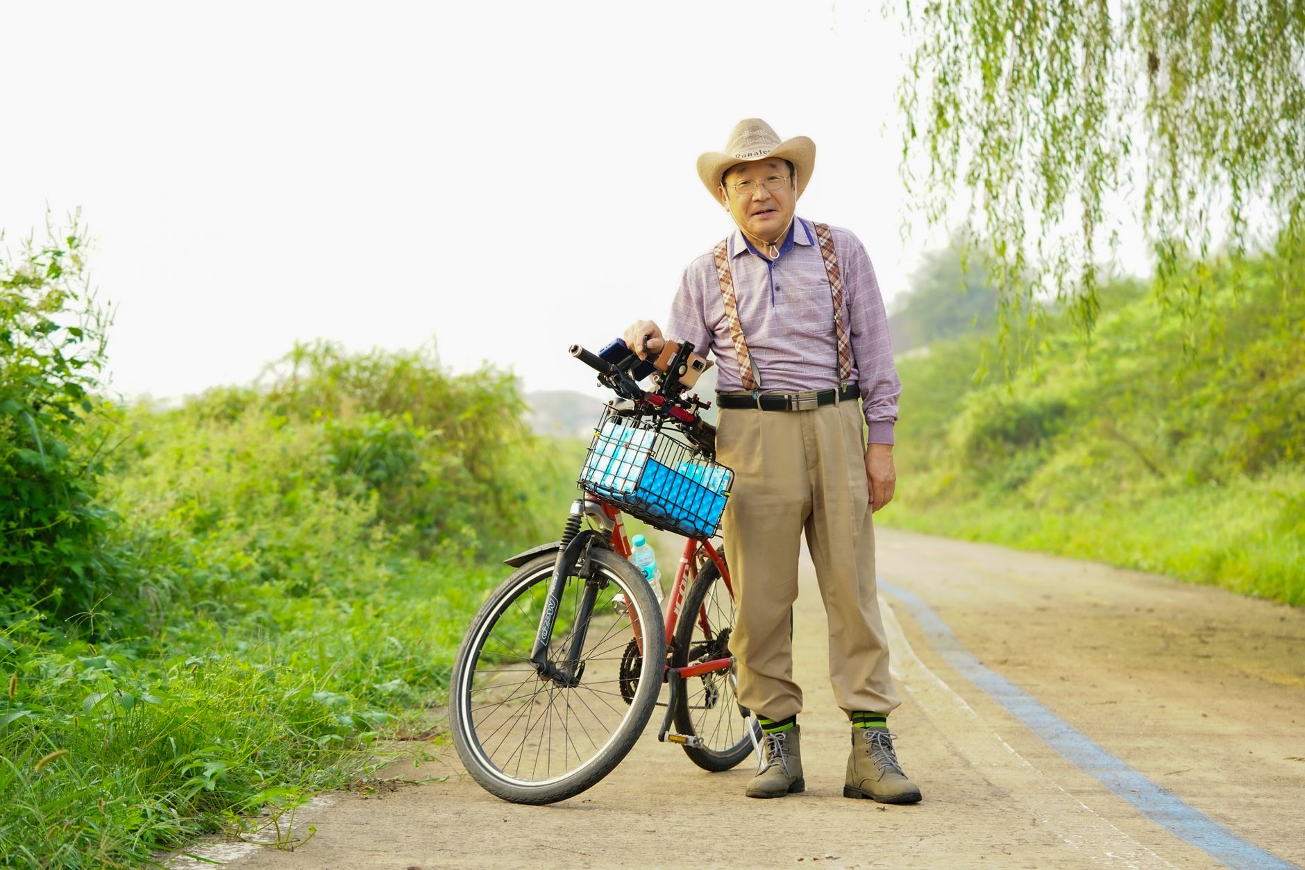Gen X 401(k) Trap: He’s Retiring Without Pension Risk