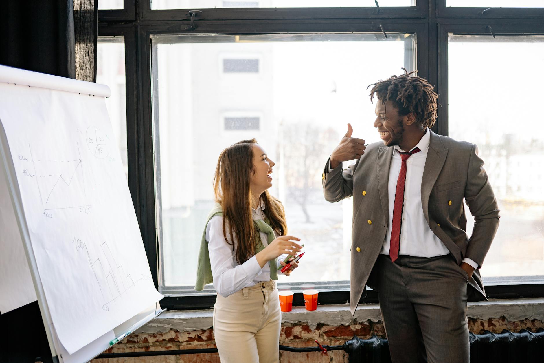 Gen Z Drives Analog Boom, Weighing on Parent Budgets