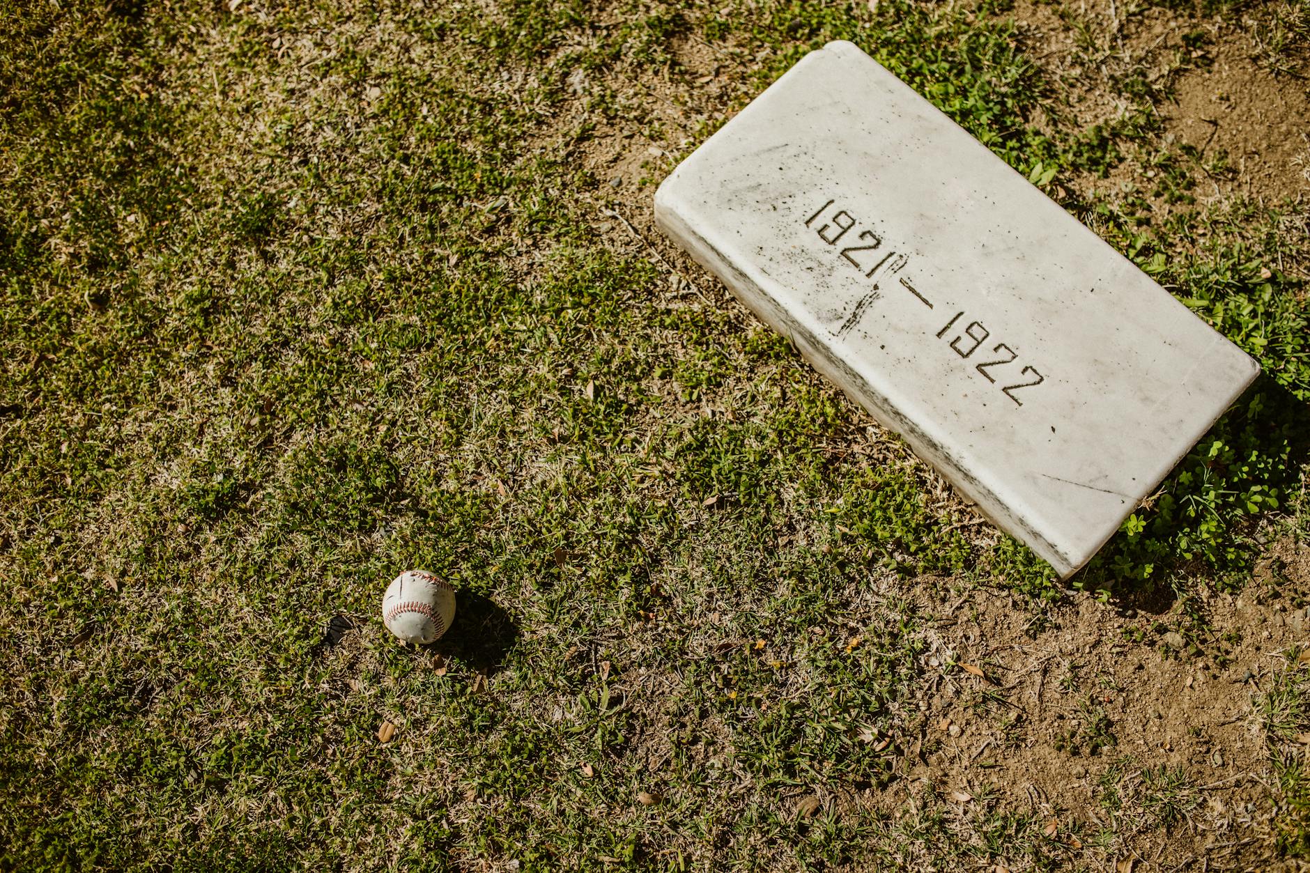 Gen Z Finds Gain as Dire Electrician Shortage ‘Life-Or-Death’