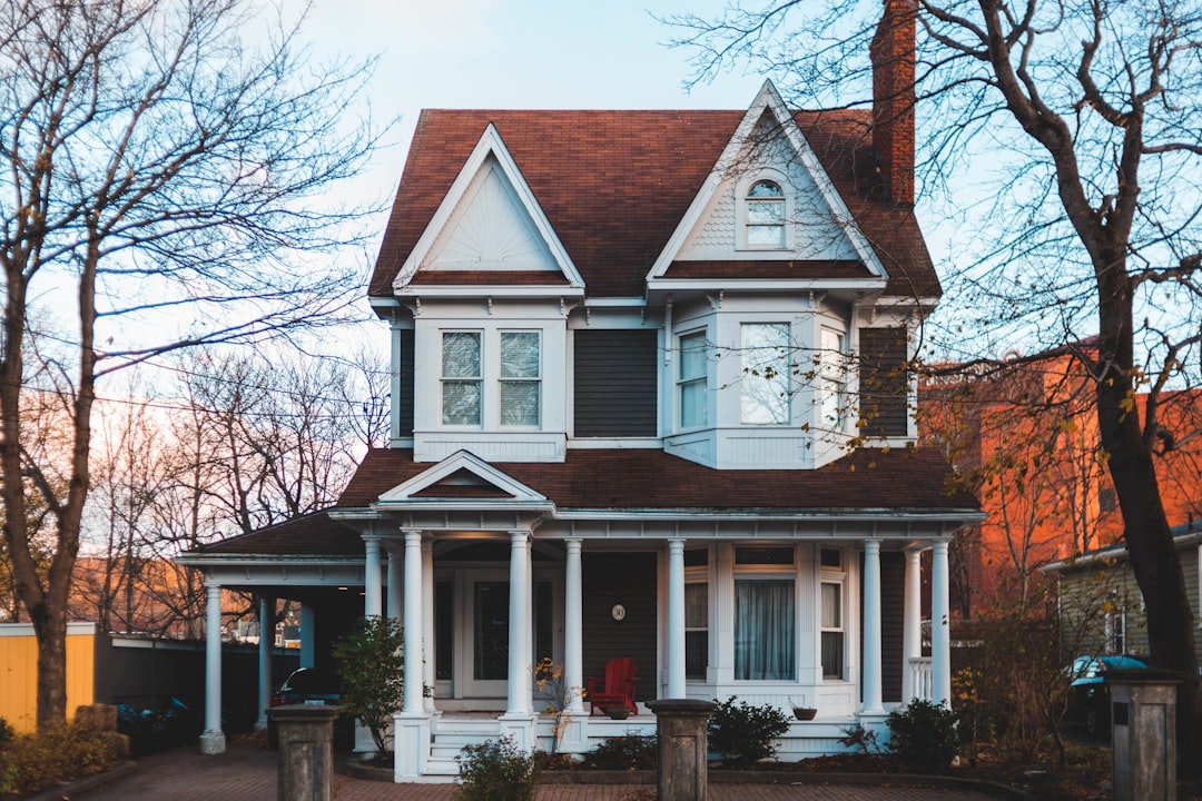 Gen Z Homeowners? Yes, More They Own Now Across Cities