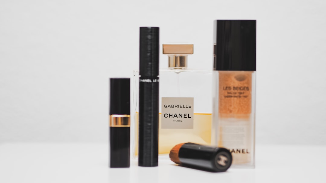 Gen Z Shying Away From Cosmetics as Gas Prices Surge Higher