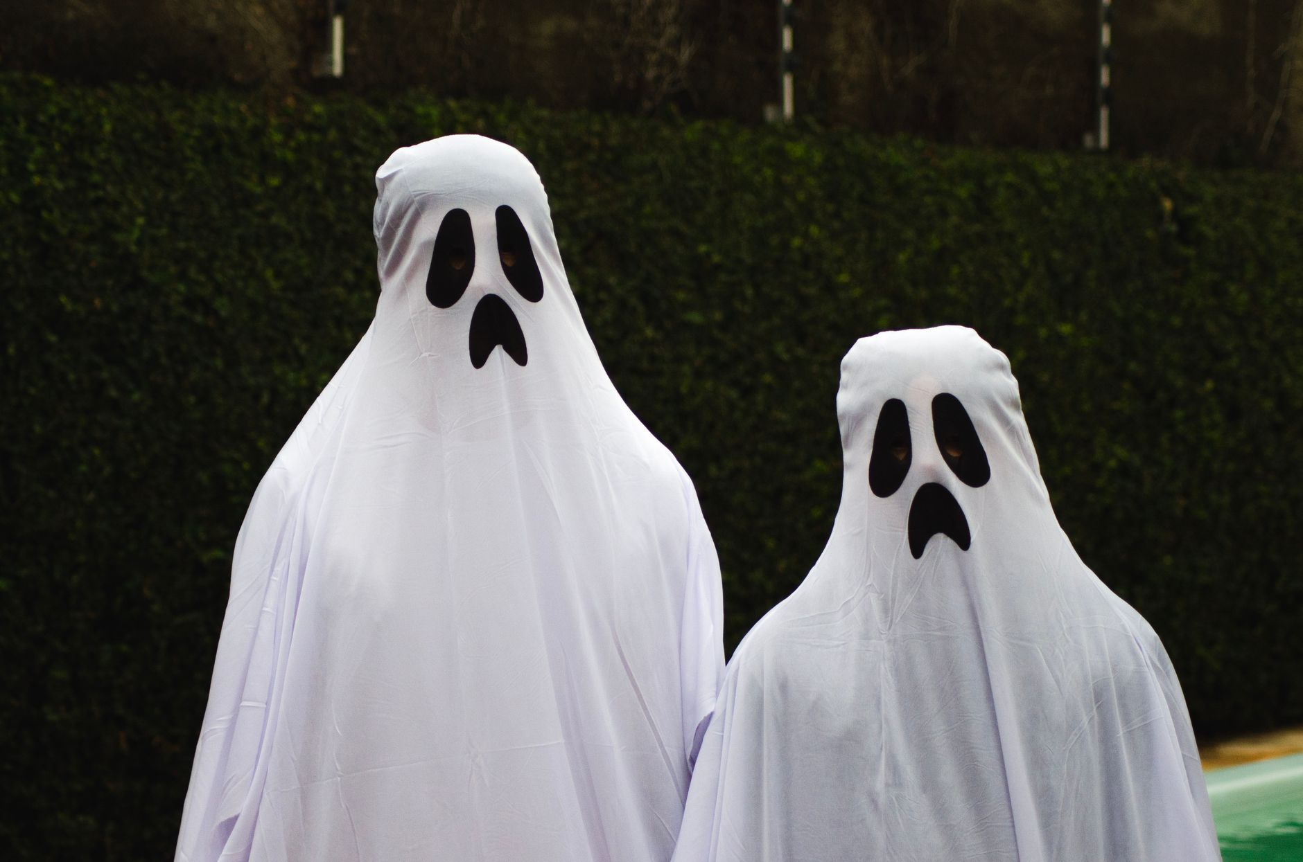 Generative Ghosts: AI Firms Turn Grief Into Digital Assets