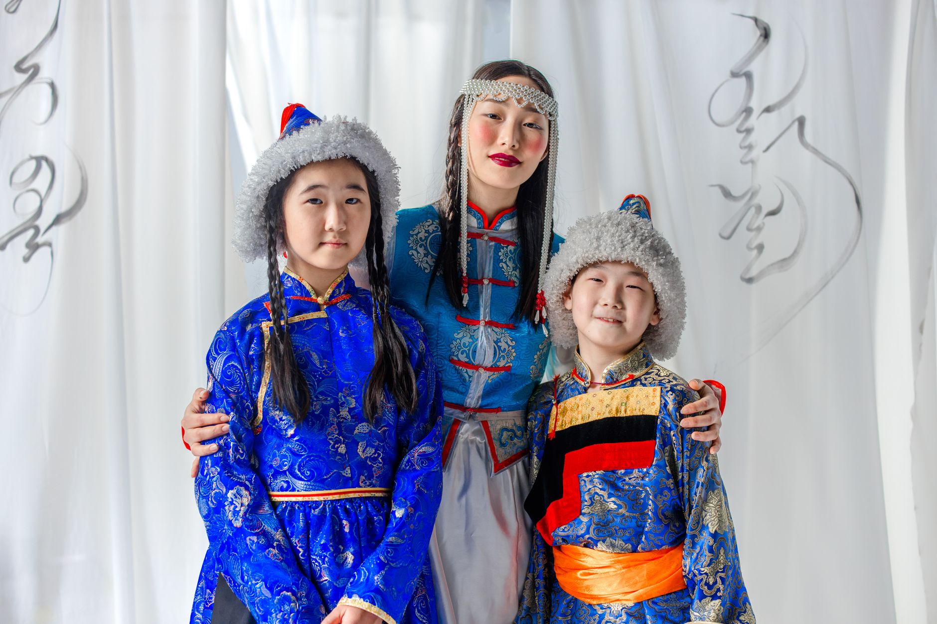 Genghis Khan Worth $120: Markets Reframe Ancient Wealth