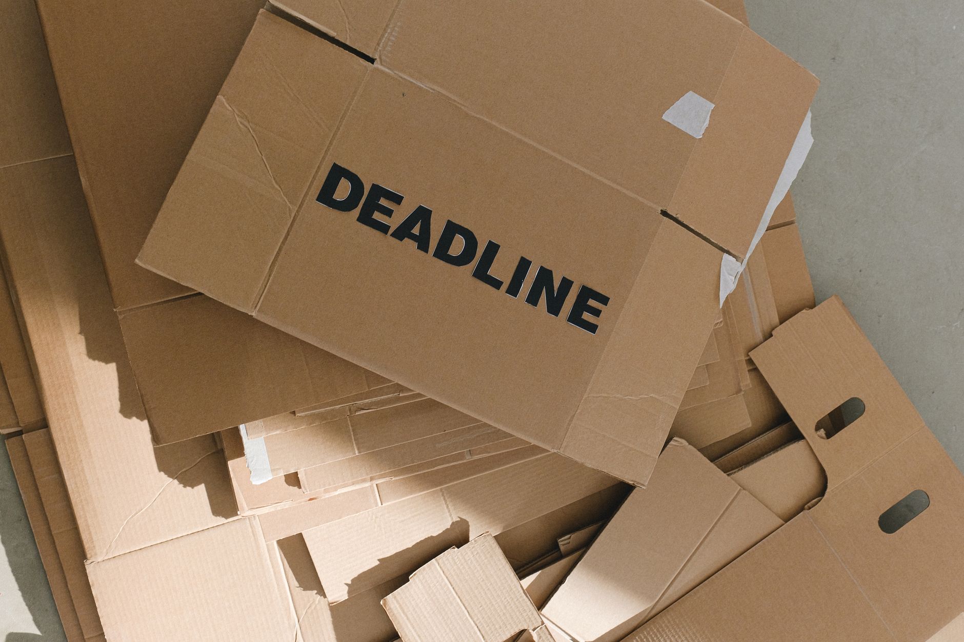 Genius Deadline Puts Stablecoin Issuers on the Clock
