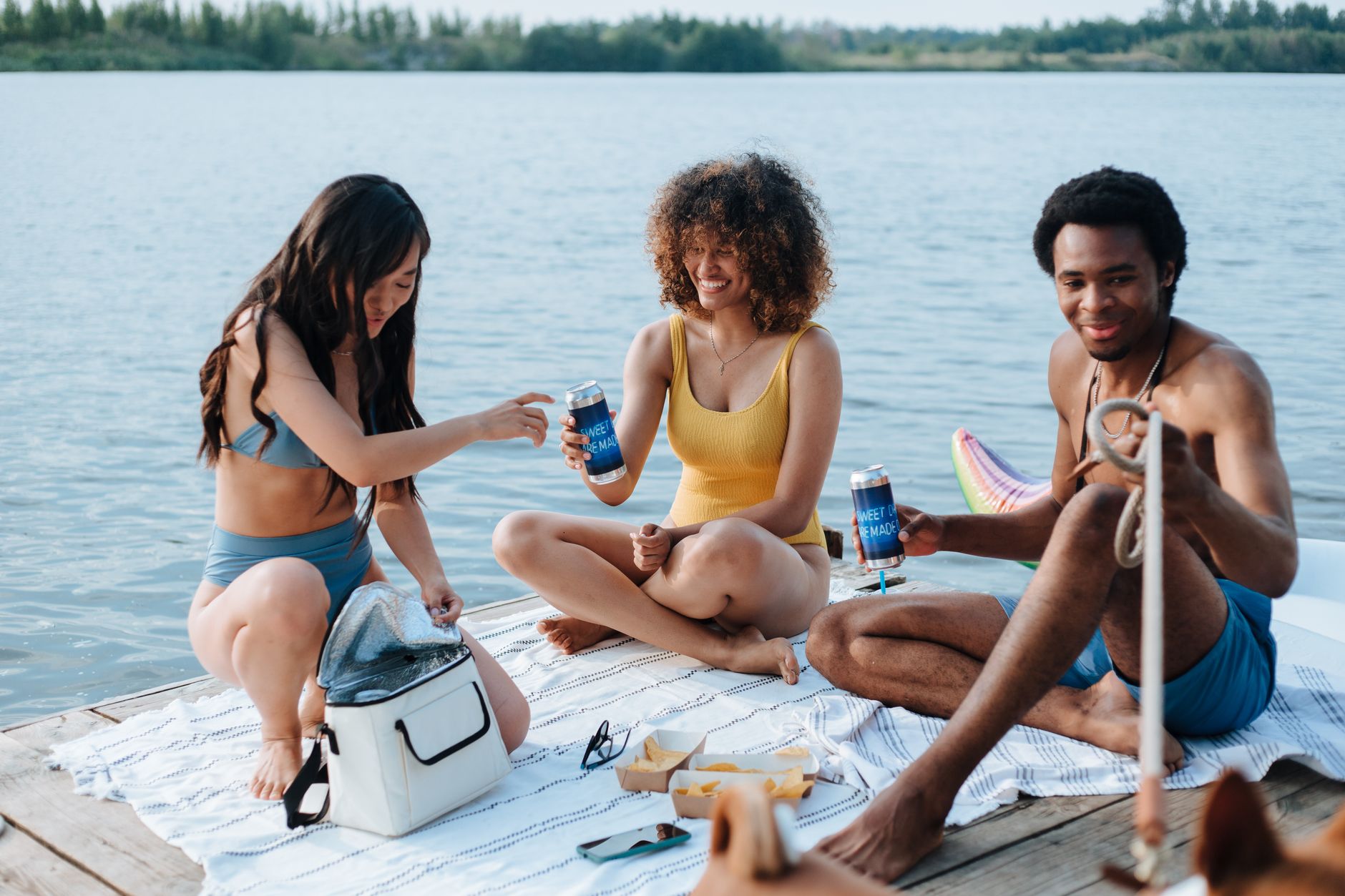 GenZ's High Yield Can't Survive Shift From Casinos to Apps