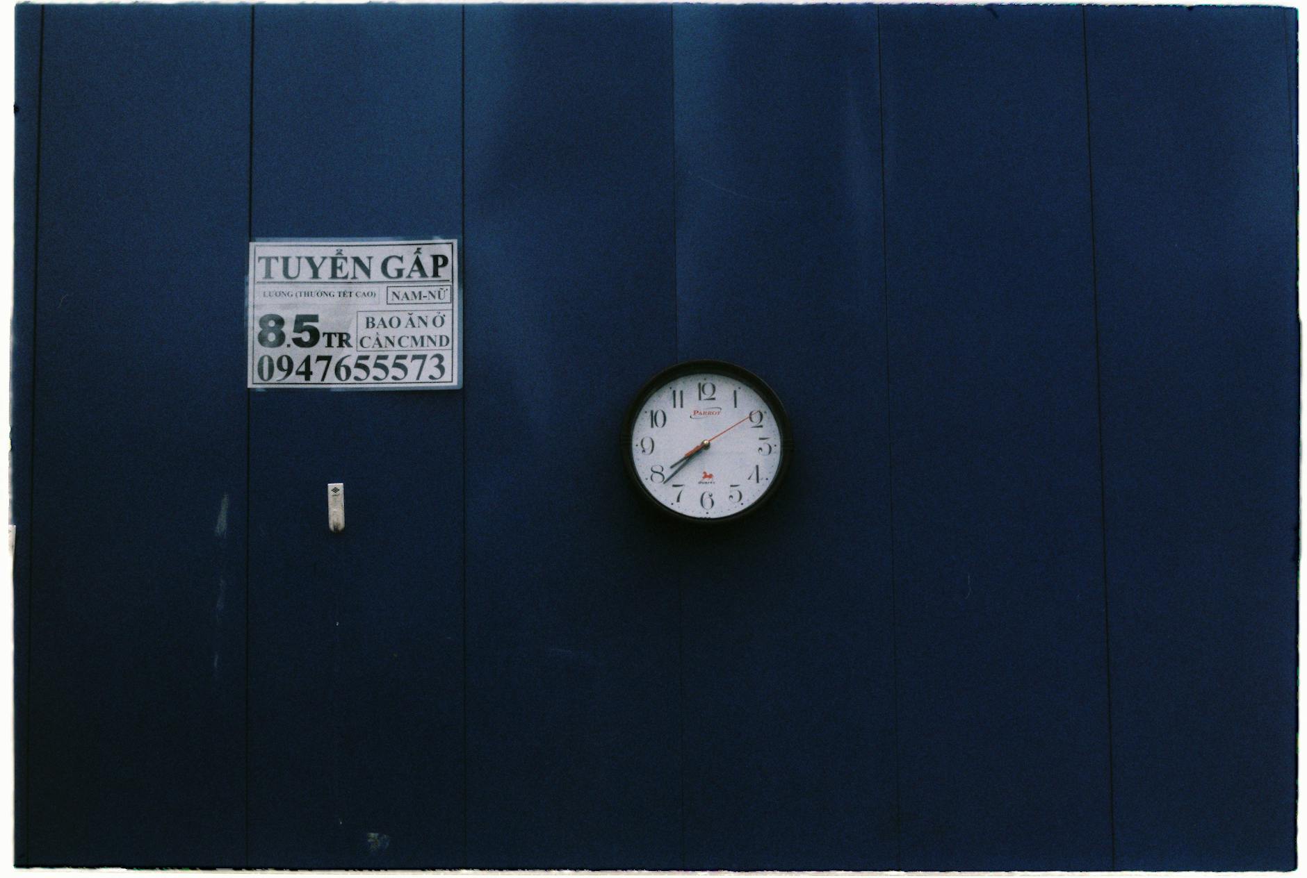 Georgia Adopts with Permit Shot Clock to Accelerate Housing