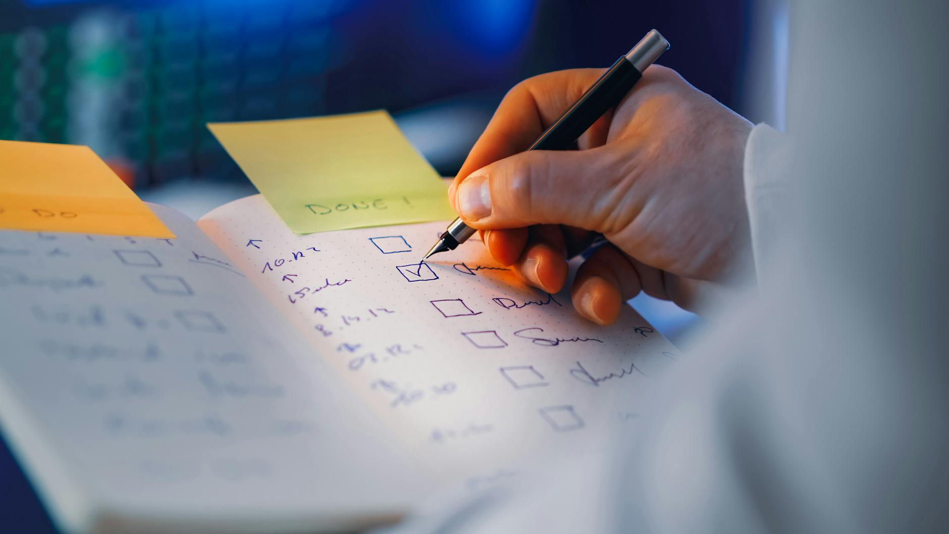 Ghosting Surges to 3-Year High: Job Seekers Aren’t Imagining