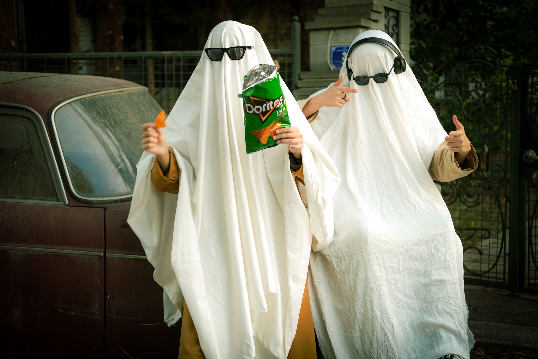 GhostSwap Enables 1,600+ Token Swaps Without Email or KYC