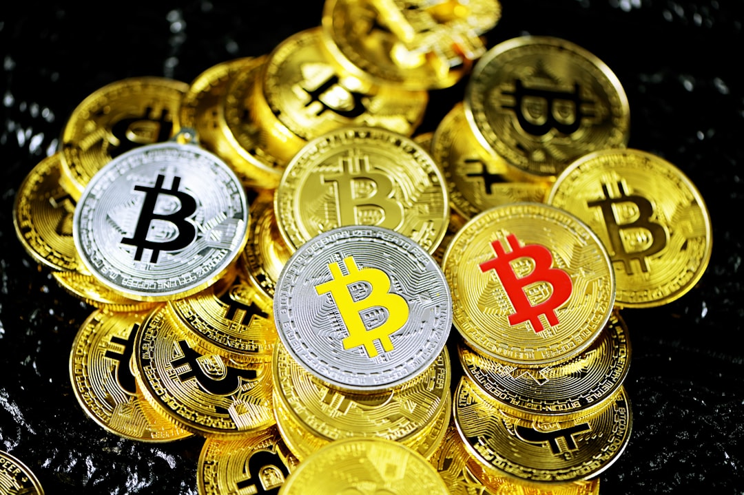 Glassnode: Bitcoin Realized Losses Signal Bear Market