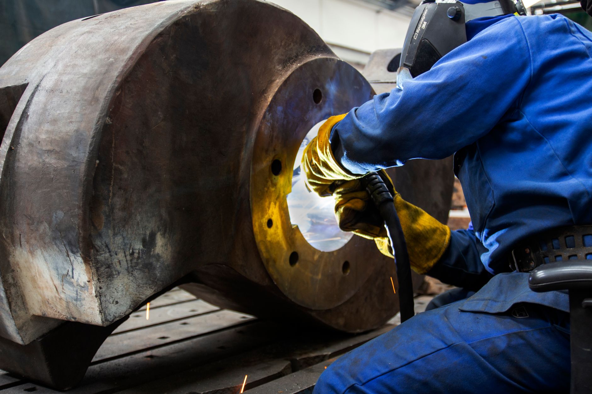 Global Manufacturing Weakens, Here’s Copper ETF Outlook
