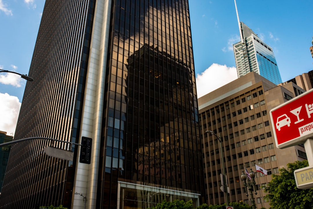 Global Selloff Stocks Hits as Oil Surges to $115 Today