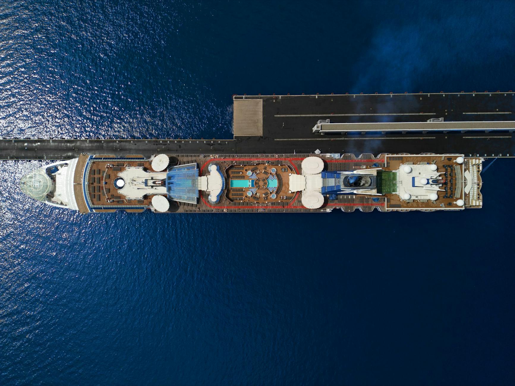 GM-Owned Cruise Reached More Settlements After Drag Incident