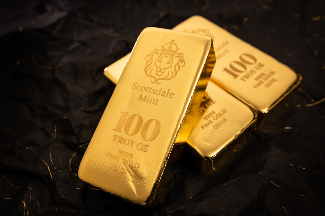 Gold and Silver Deliveries Escalate: Currency Warnings