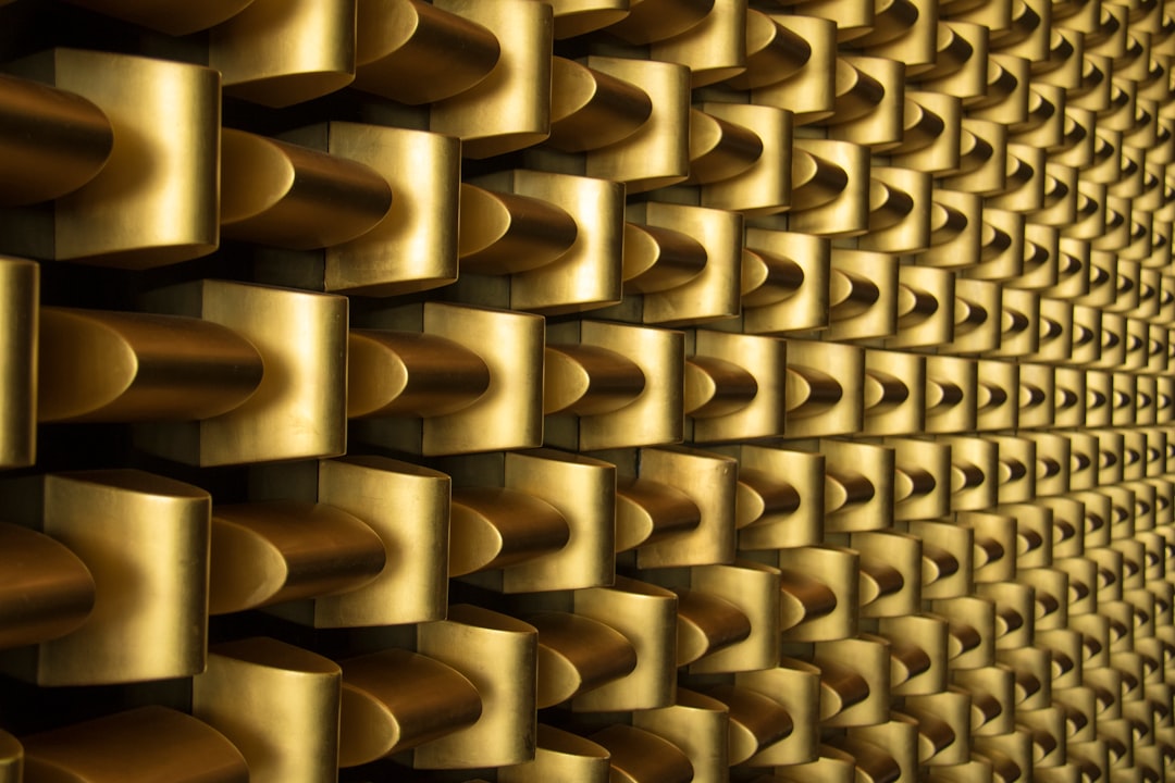 Gold Hedge Inflation Leaves 73-Year-Old Facing RMD Tax Hit