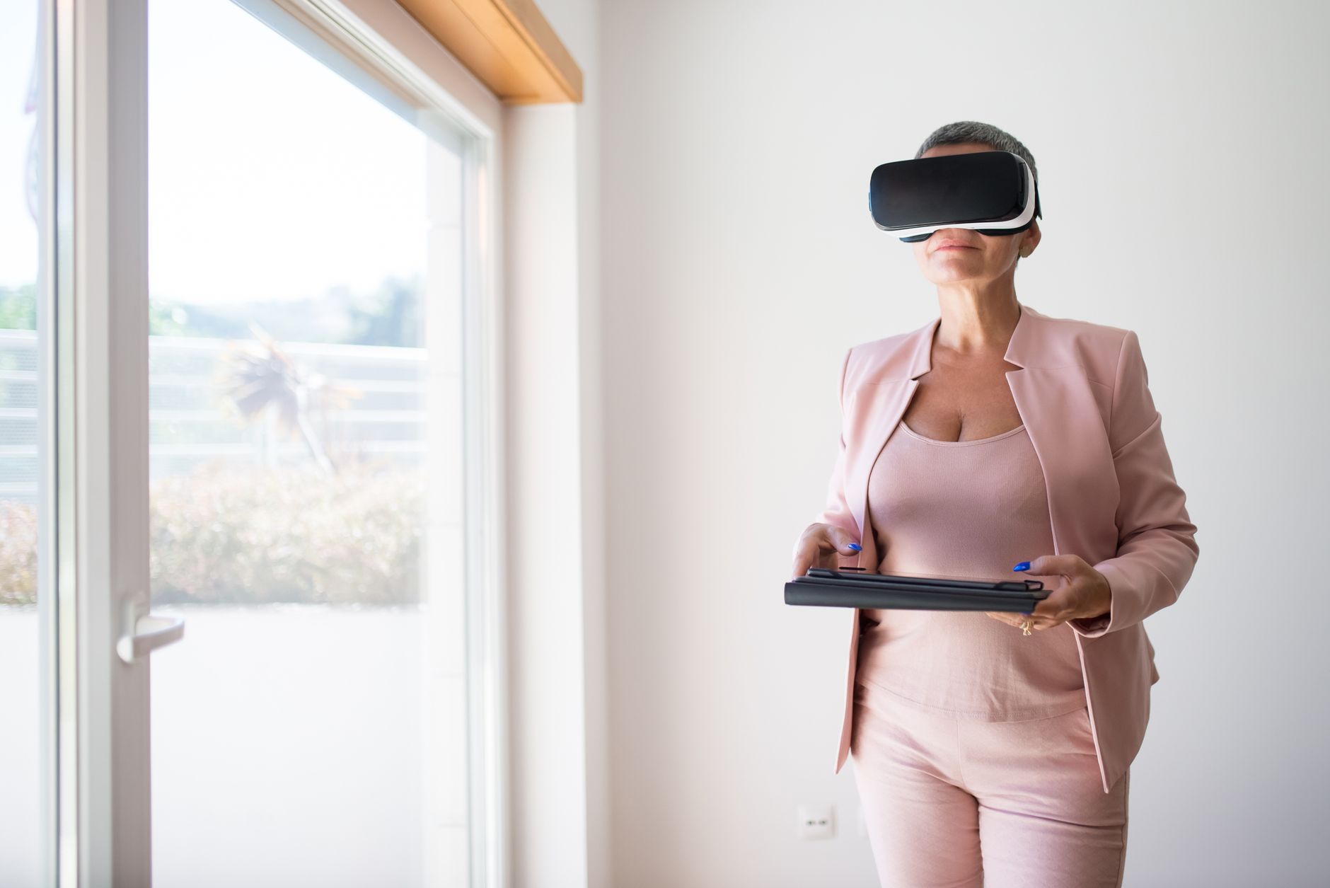 Goldman Economist Offers Reality on AI Adoption Timing