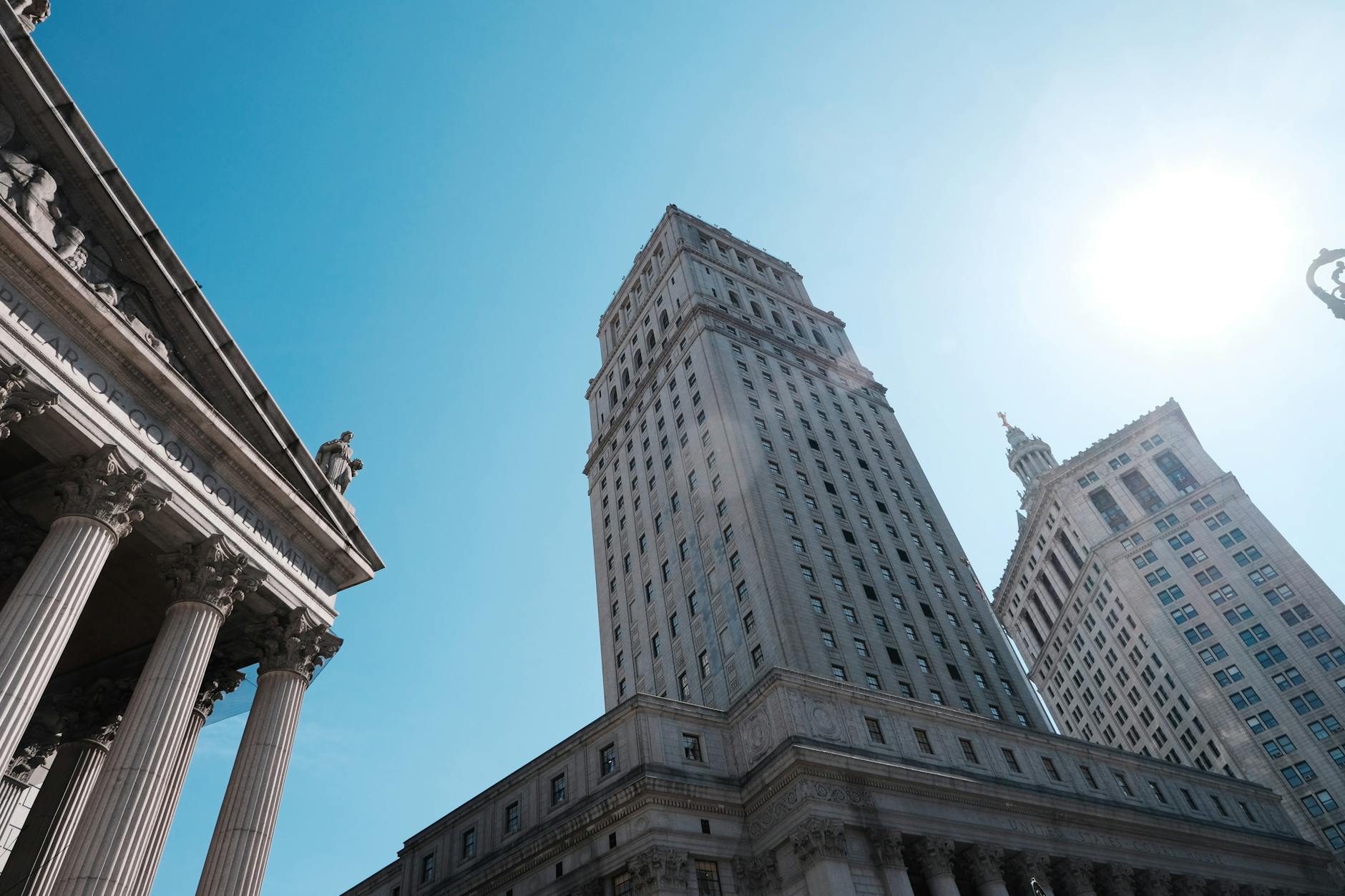 Goldman Sachs Loves Three Strong Buy Natural Gas Stocks