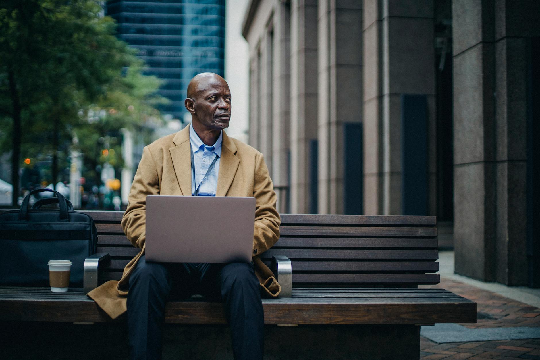 Goldman Sachs Retirement Survey 2025: Grit Boosts Savings