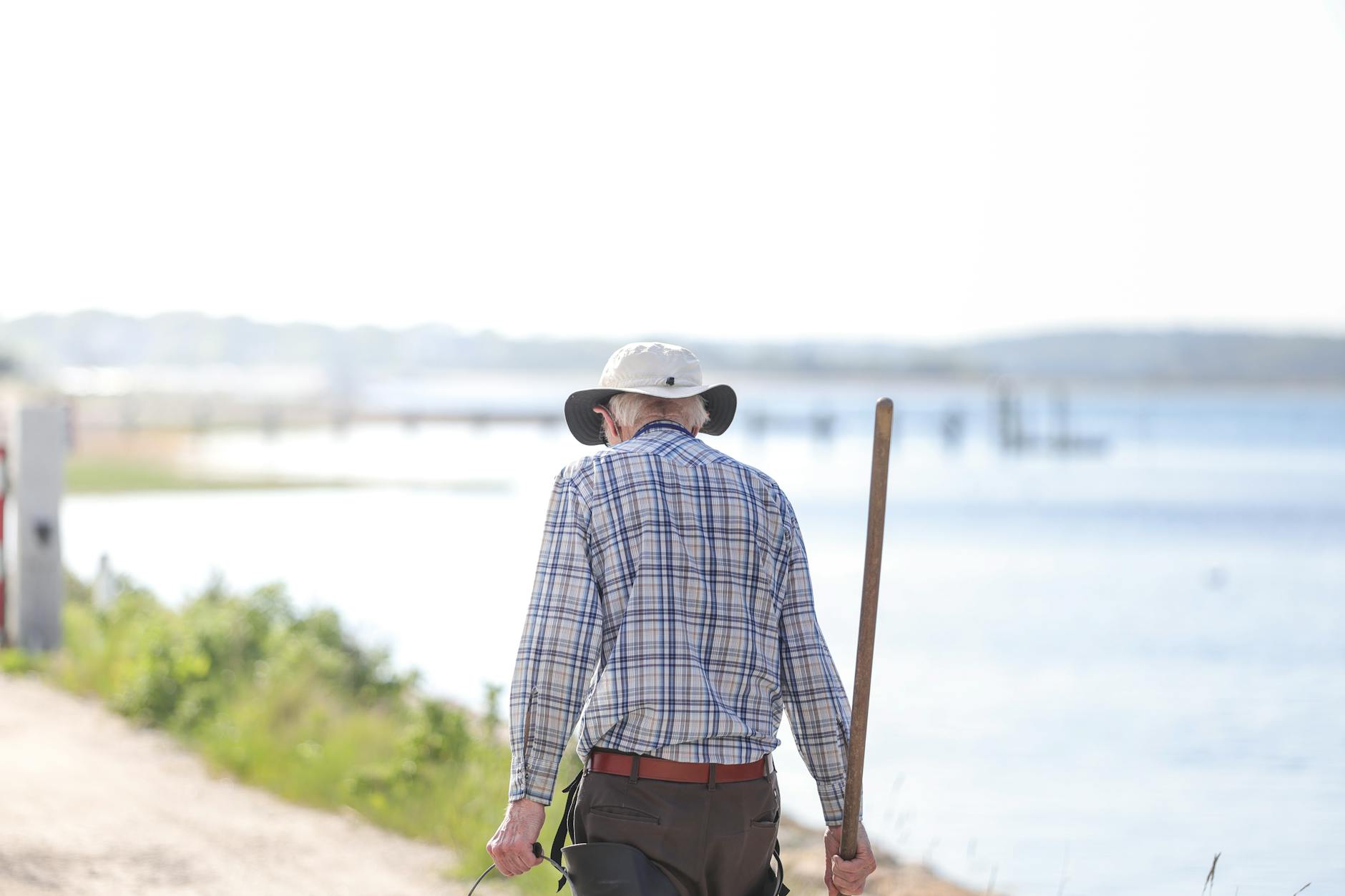Goldman Sachs Retirement Survey: 57% Goal, 60% Reality
