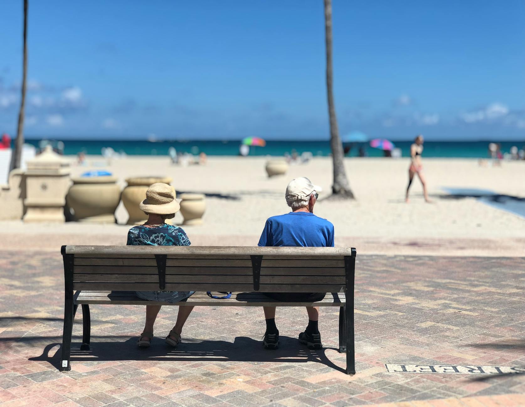 Goldman Sachs Retirement Survey Signals Higher Costs by 2043