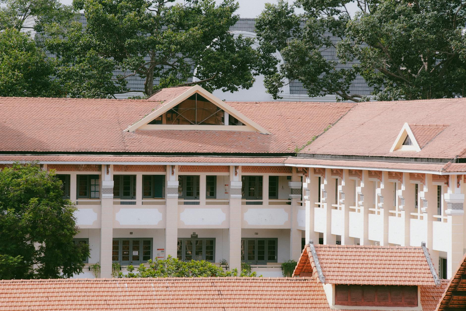 Goldman Sachs Says U.S. Consumers Still Face High Prices