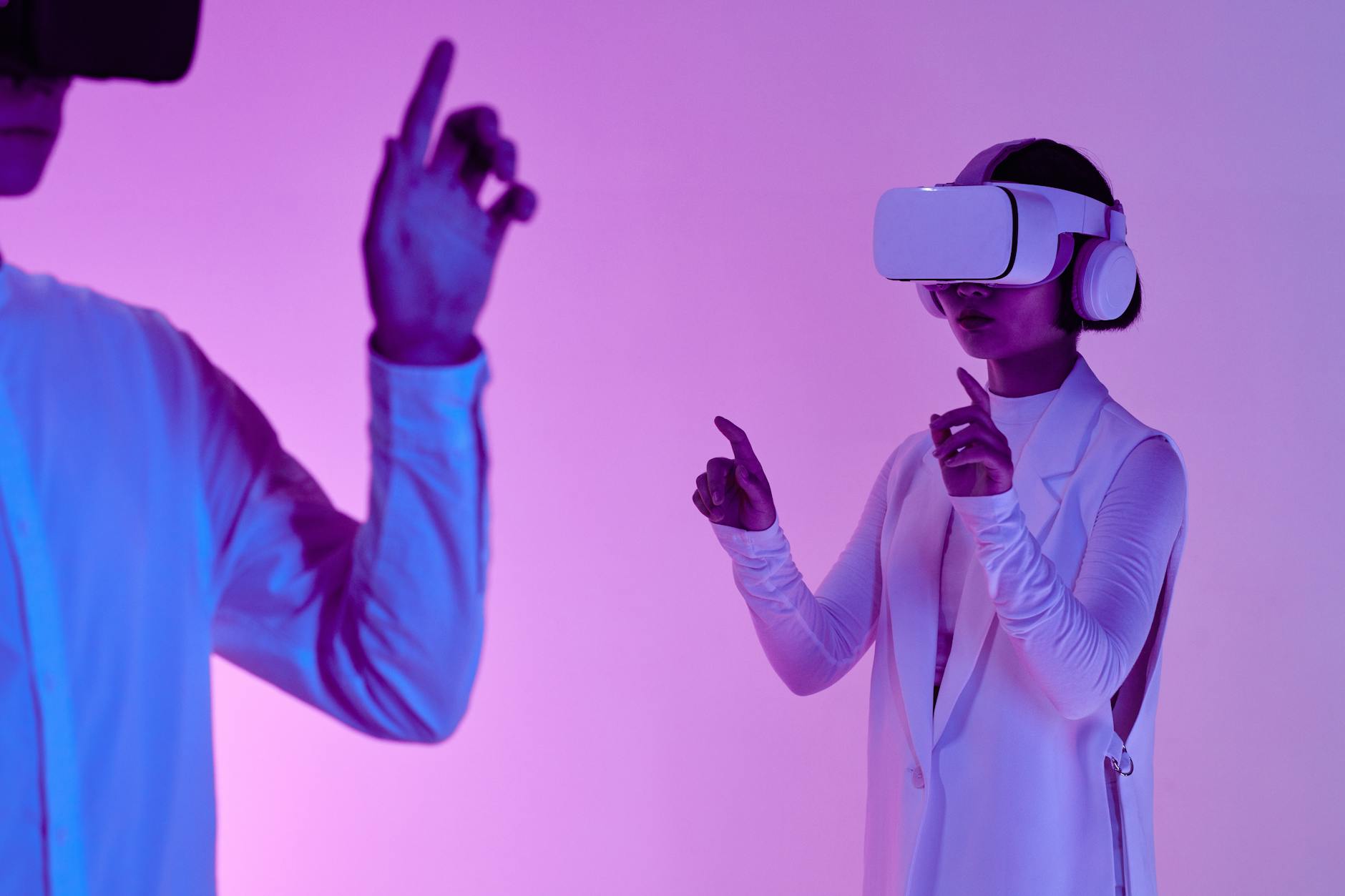 Goldman’s Future Tech Turned Gains Lead Markets in 2026