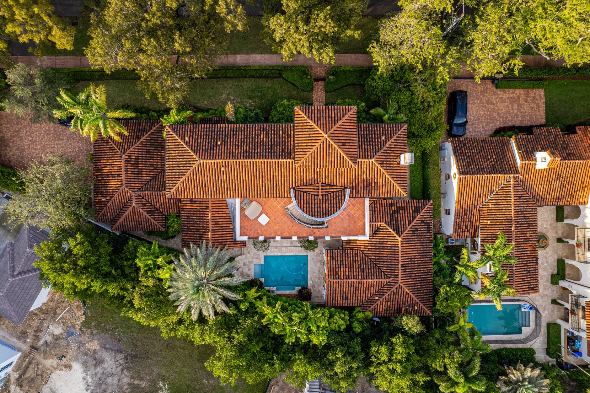 Google Expands Real Estate Listings Nationwide Across States