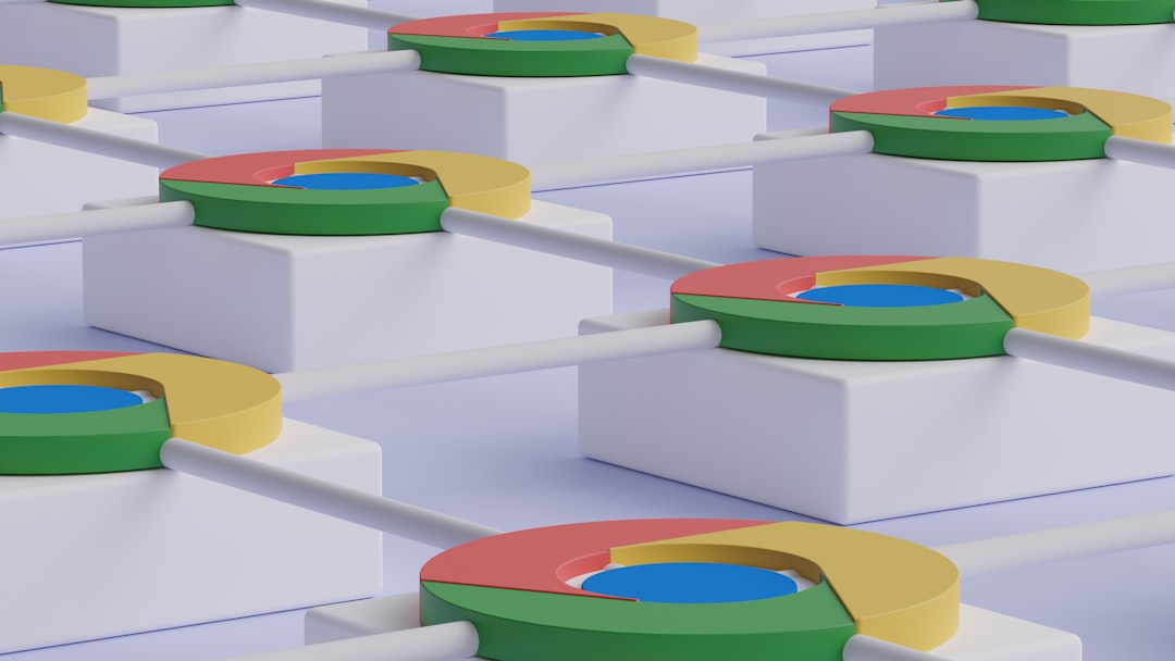 Google Gemini Predicts Jaw-Dropping Bitcoin Rally in 90 Days