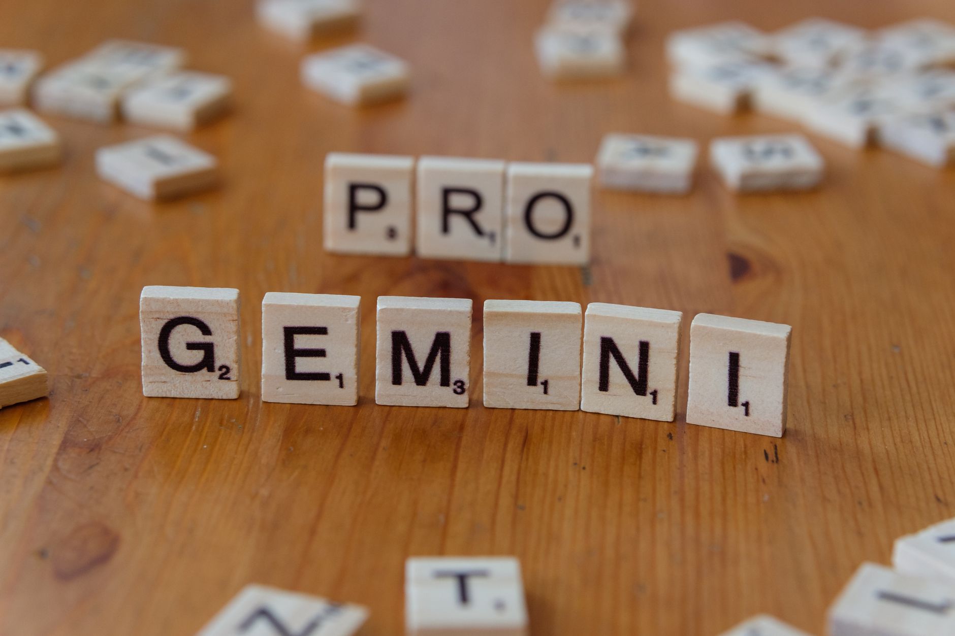 Google Gemini Predicts Jaw-Dropping XRP Rally in 90 Days