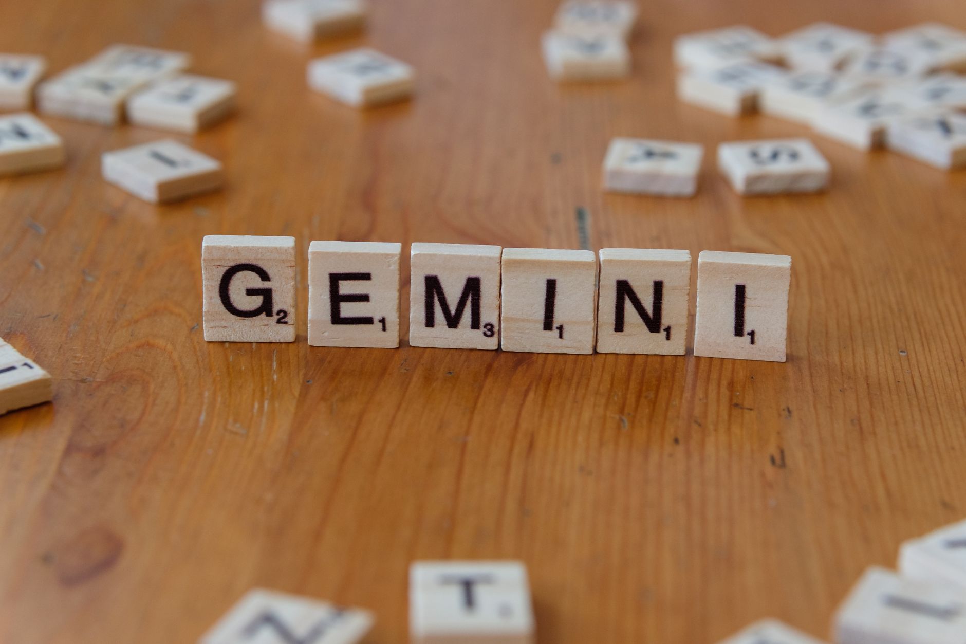 Google Gemini Predicts Price XRP Set for Surprise Move
