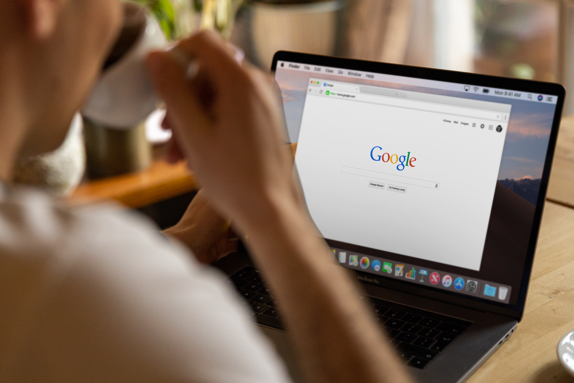 Google Listing Ads Raise Questions About IDX Licensing