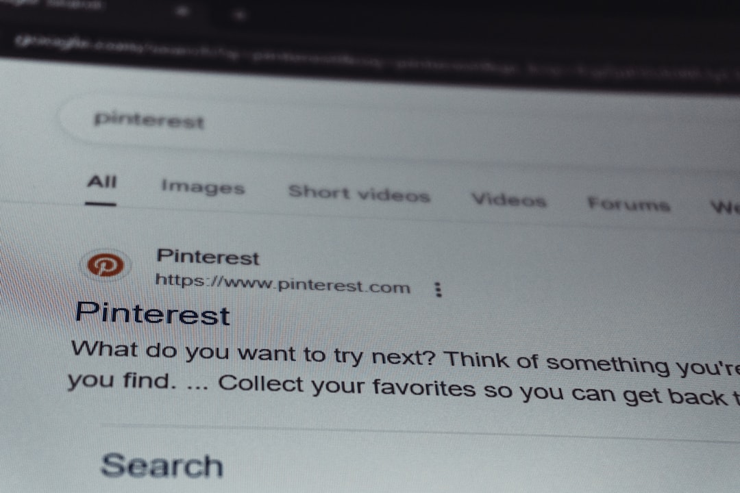 Google Lost Edge? ‘Unexciting’ Strategy Could Pay Off