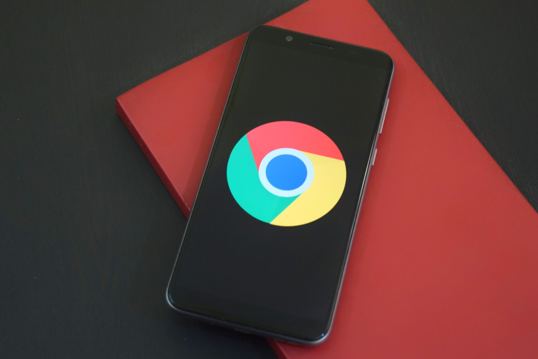 Google Went National: Who Negotiates for MLS, Now?