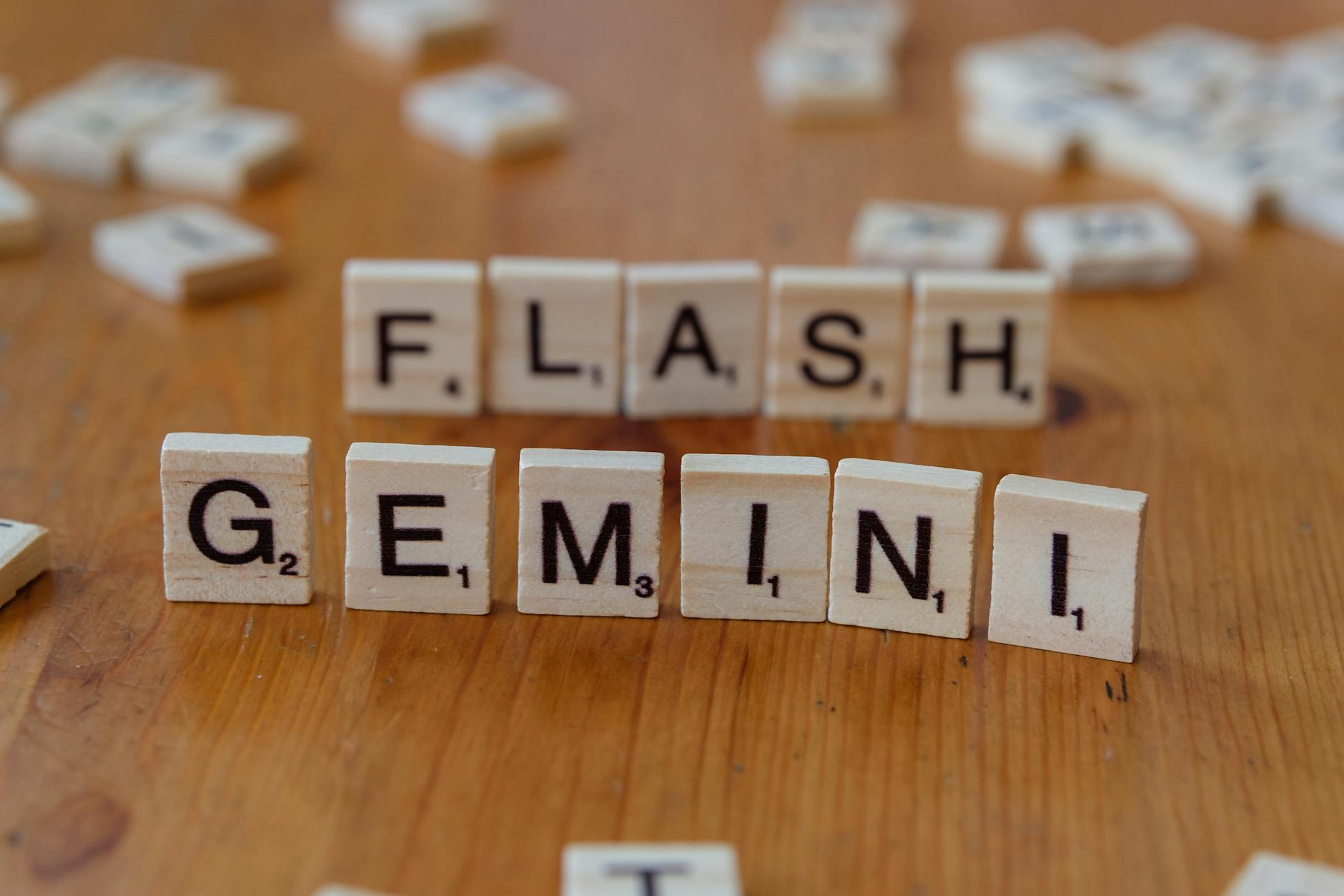 Google’s Gemini Predicts Incredible Solana Surge by 2026
