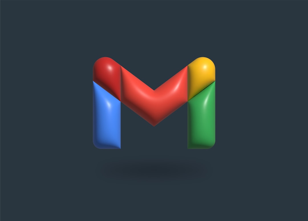Google’s Gemini Predicts Incredible XRP Surge Over 90 Days