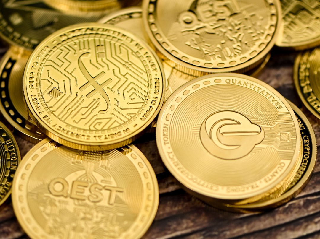 Google’s Gemini Predicts Price Path for XRP, SOL, ADA by 2026