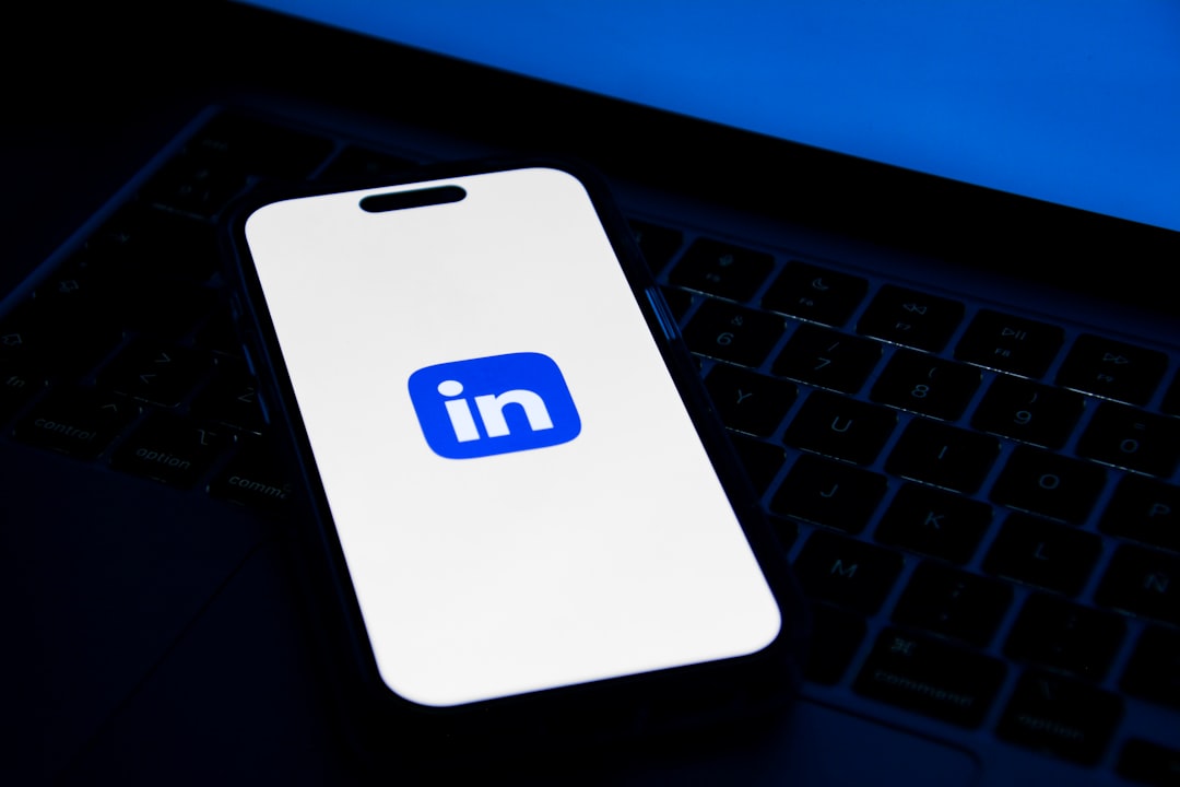 Grad Landed LinkedIn Waitressing, Then Google Role Story