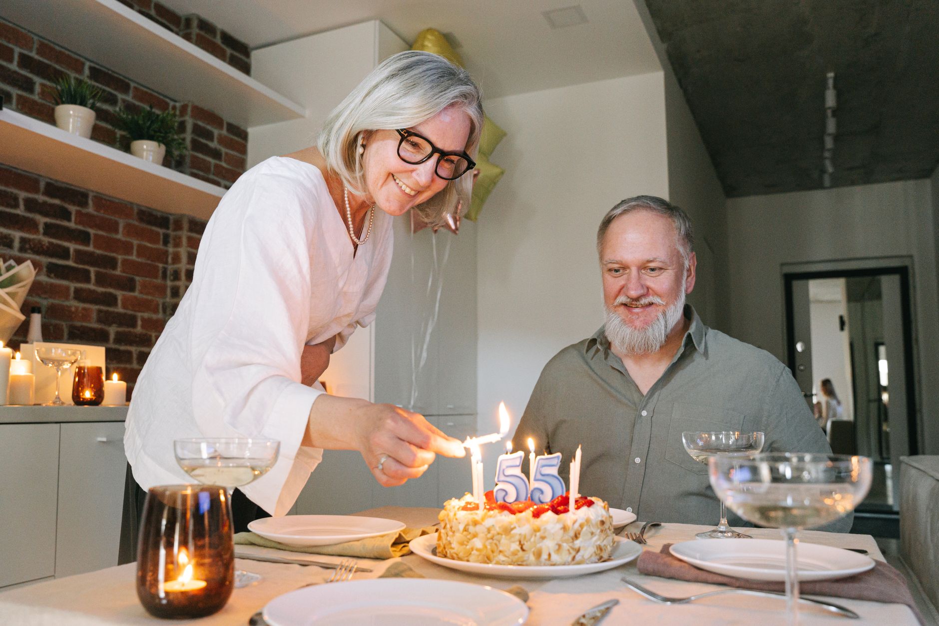 Gray Divorce: Roth Often Outperforms 401(K) in Asset Splits