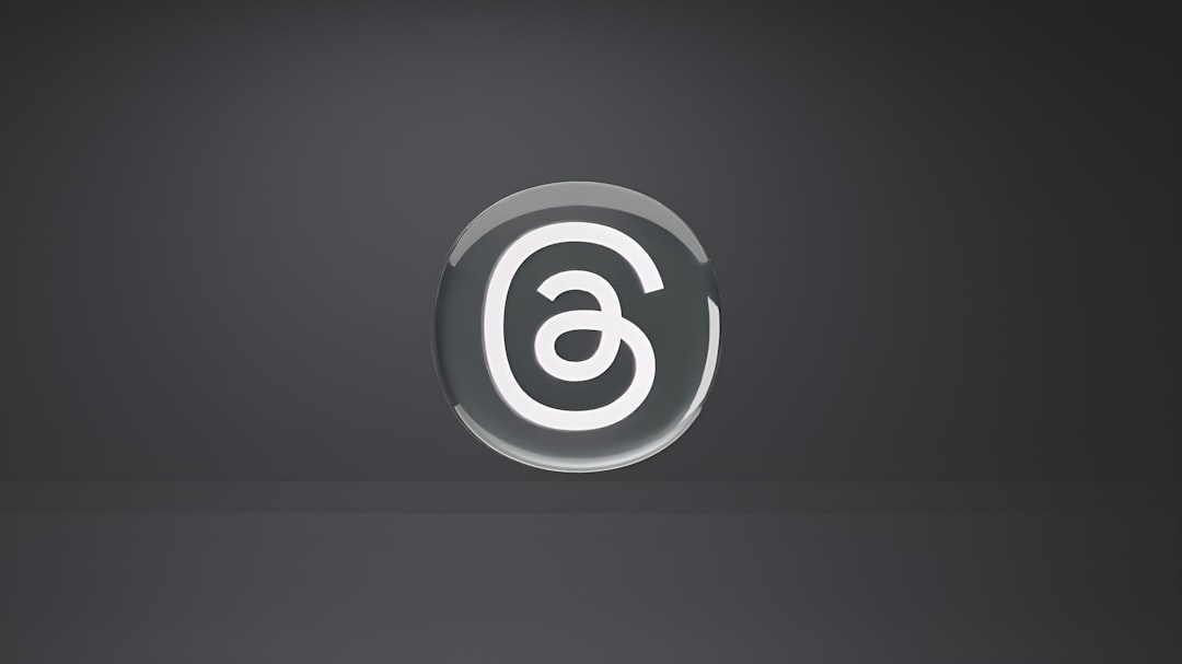 Grayscale Thinks AAVE Path to Higher Prices on Regulation