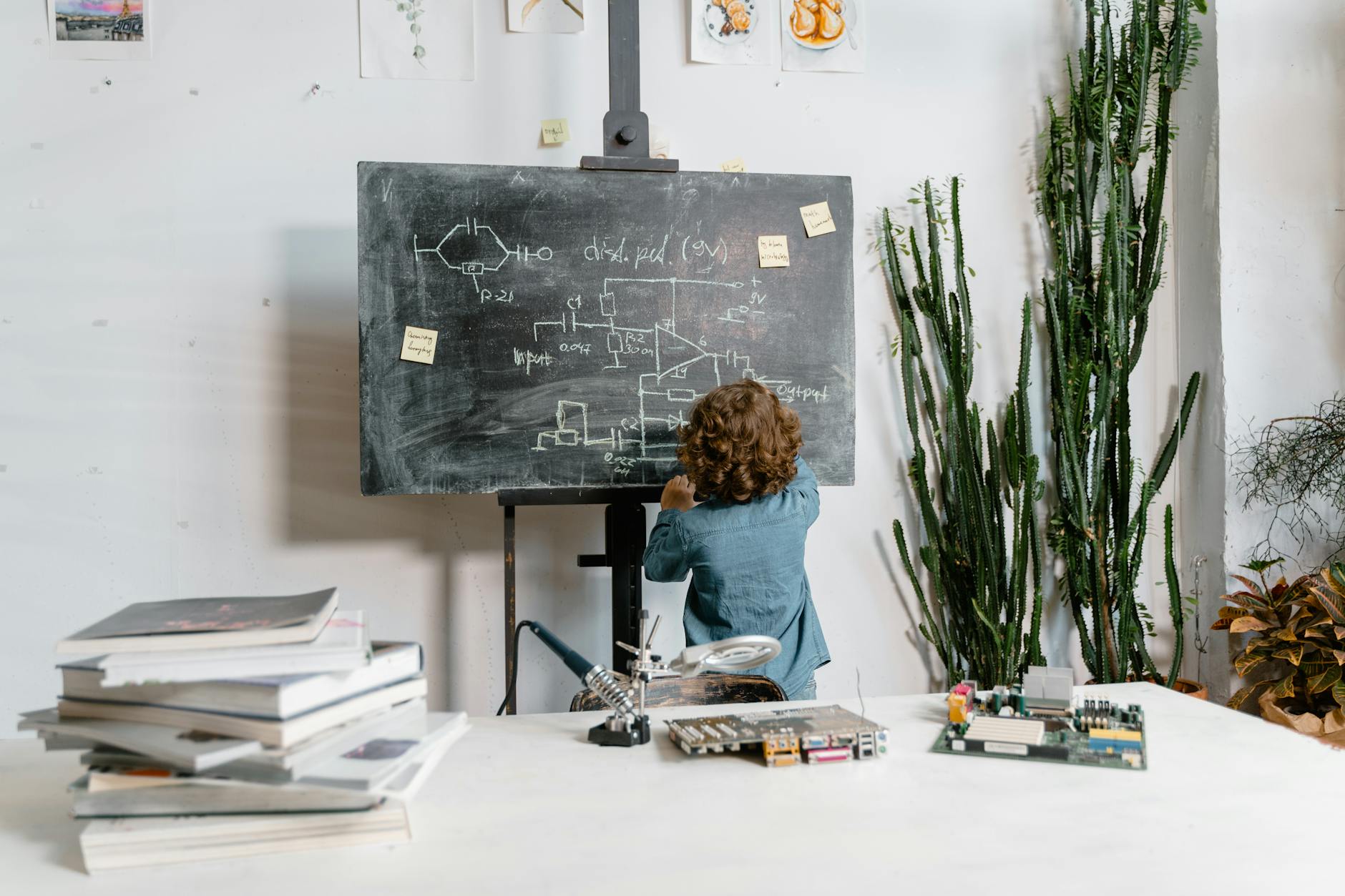 Greenboard Raises $15.5 Million to Accelerate AI Compliance