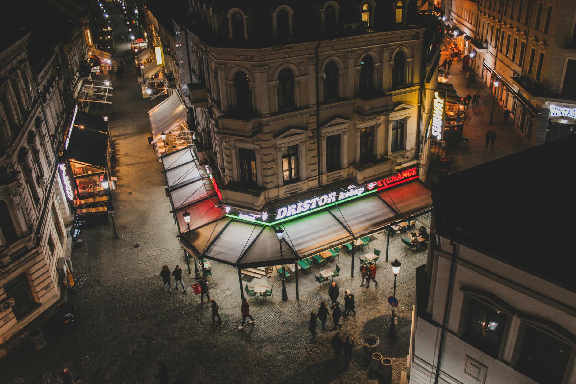 Gusto’s Path to Billion Revenue: Milestones Revealed in Review