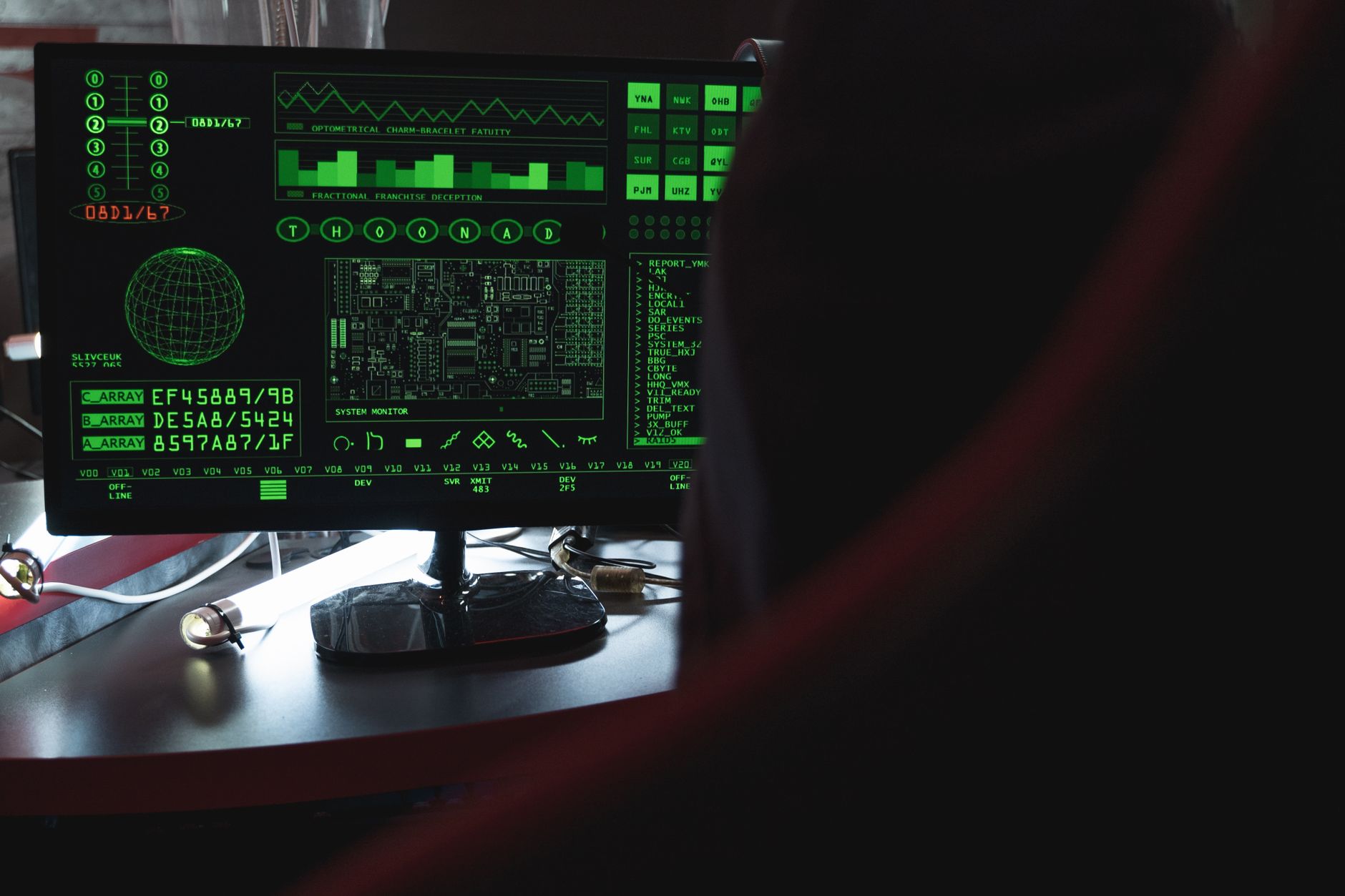 Hack Governance? Bonk’s $21m Treasury Vote Sparks Debate