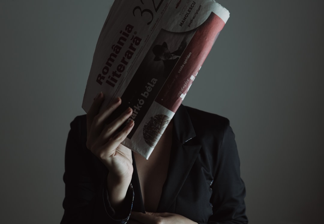 Hallucinations Infiltrating Expert Work—And AI Risks